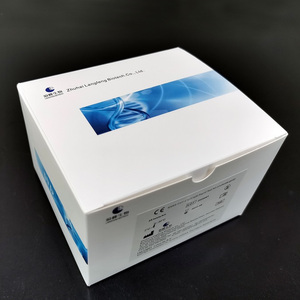SARS-CoV-2 Real time RT-PCR kit